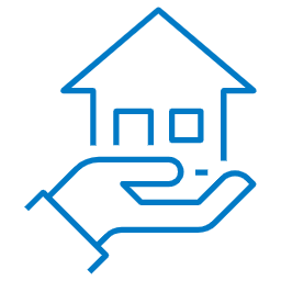 Zorunlu Deprem Sigortası