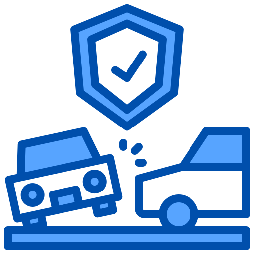 Zorunlu Trafik Sigortası